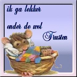Zat.2 en Zond.3 juni 2012 (197).gif